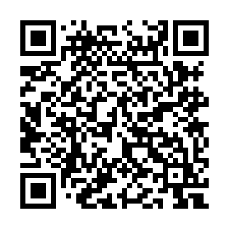 QR code for QK38IZ