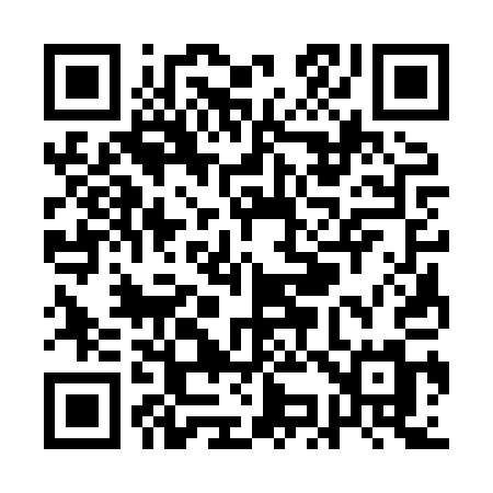 QR code for QK38QM
