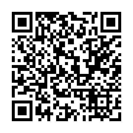 QR code for QK38RK