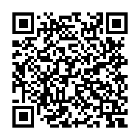 QR code for QK38XQ