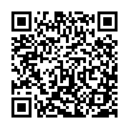 QR code for QK41DK