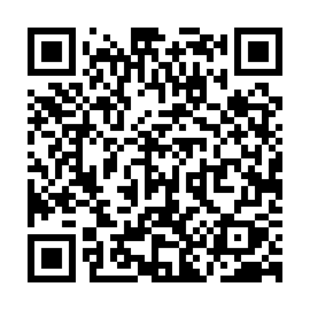 QR code for QK41WY