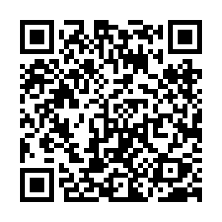 QR code for QK42CY