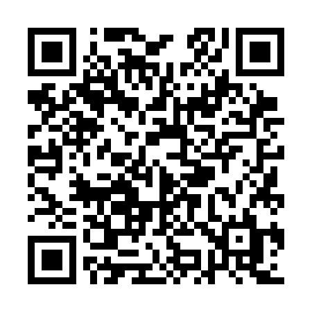 QR code for QK43JL