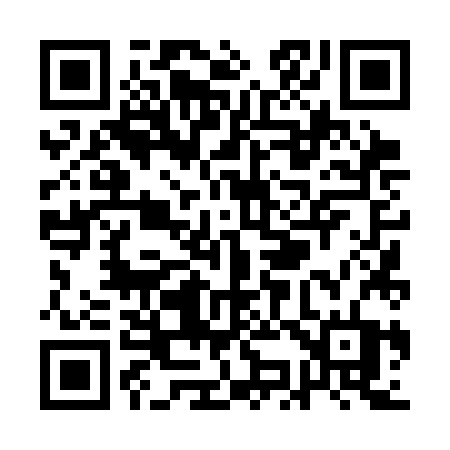 QR code for QK43JT