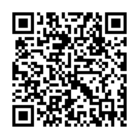 QR code for QK45LG