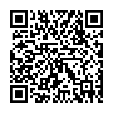 QR code for QK45ND
