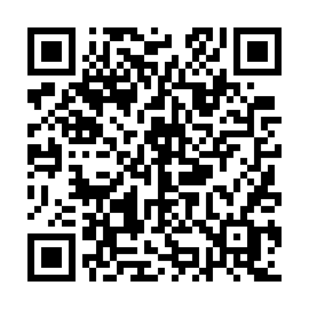 QR code for QK47TF