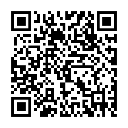 QR code for QK48GN