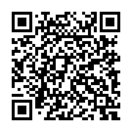 QR code for QK48IC
