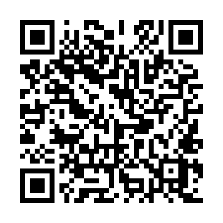 QR code for QK48MX