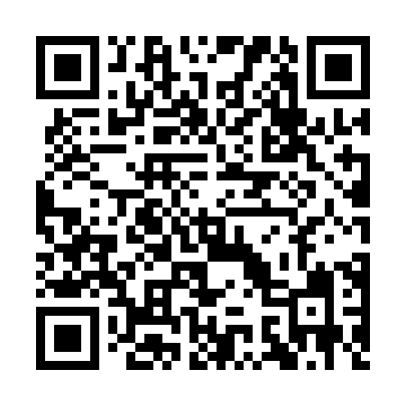 QR code for QK51HI