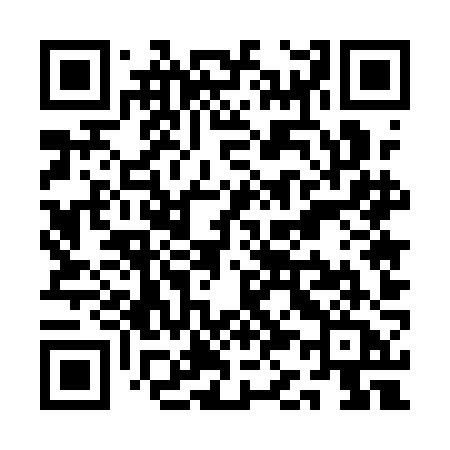 QR code for QK51JA