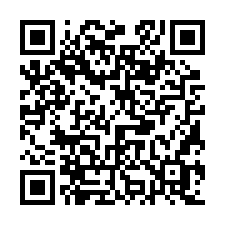 QR code for QK52WF