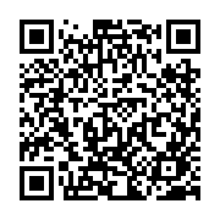 QR code for QK53EN