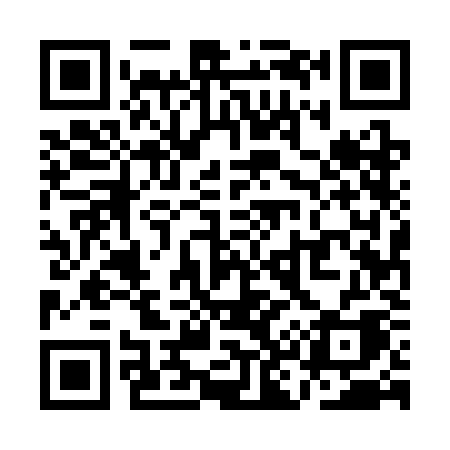 QR code for QK53KA