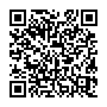 QR code for QK53KS