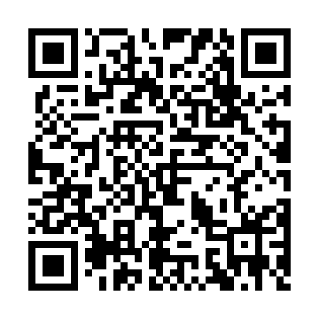 QR code for QK55KX