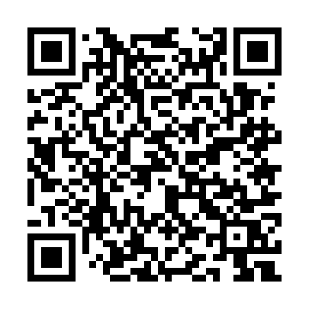 QR code for QK55OS