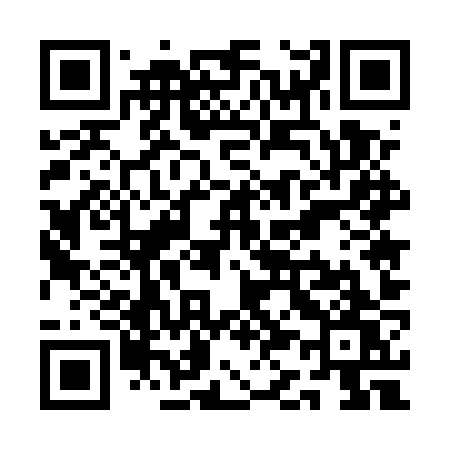 QR code for QK55ZW