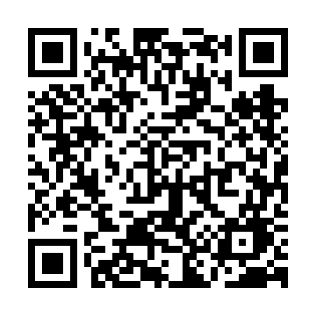 QR code for QK56GG