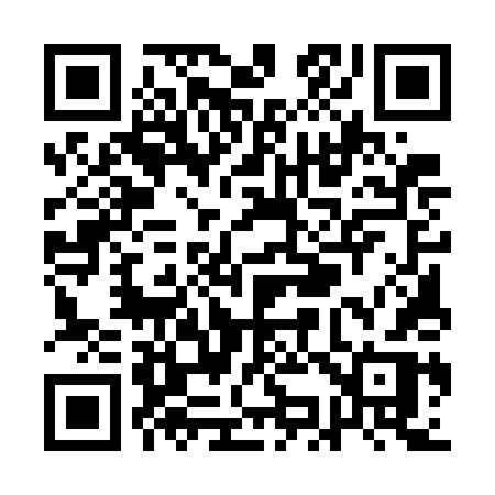 QR code for QK57DR
