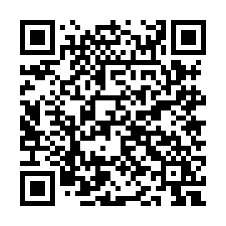 QR code for QK58FY