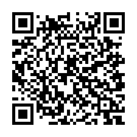 QR code for QK60OB