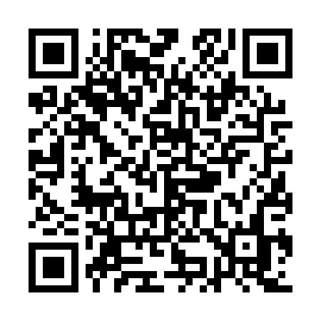 QR code for QK61PN