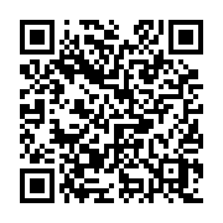 QR code for QK62AX