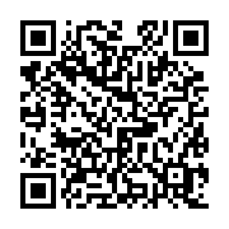QR code for QK62HF