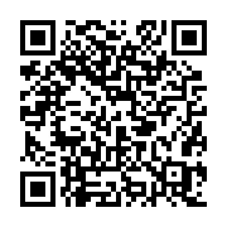 QR code for QK62WC