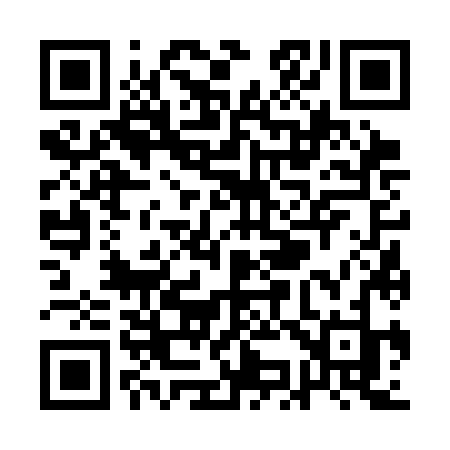 QR code for QK63JJ