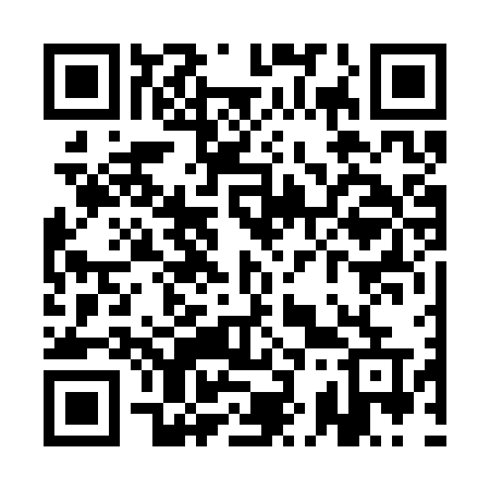 QR code for QK63VU