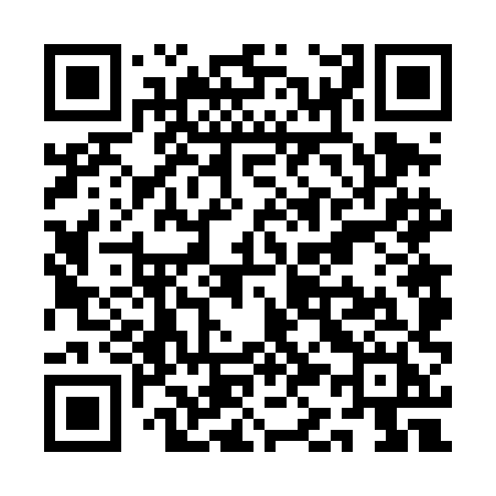 QR code for QK64HH