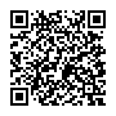 QR code for QK64OK