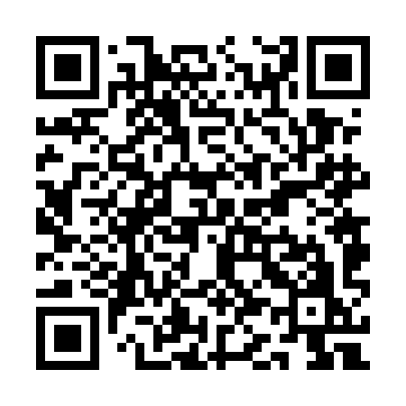 QR code for QK65IO