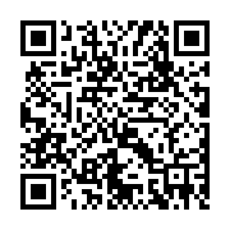 QR code for QK65JU