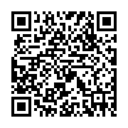 QR code for QK65KR
