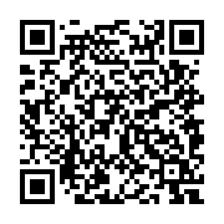QR code for QK65YV