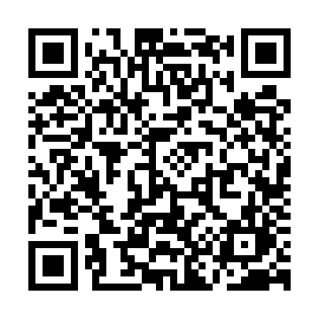 QR code for QK65ZL