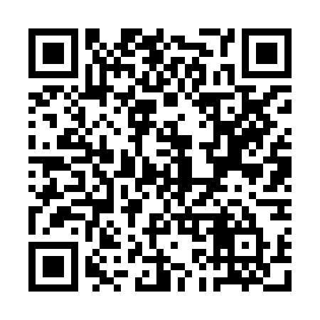 QR code for QK68GU