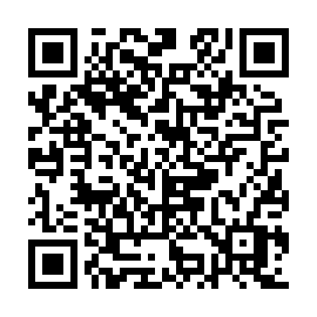 QR code for QK68PV