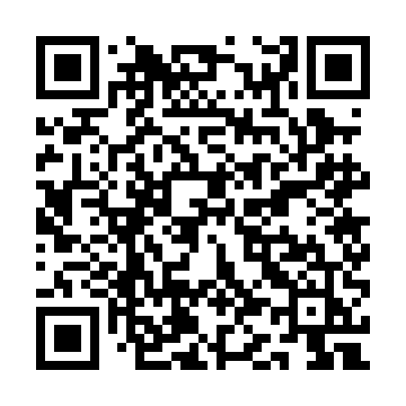 QR code for QK70EJ