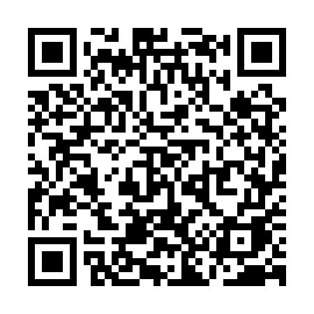 QR code for QK71UA