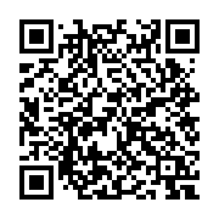 QR code for QK72RQ