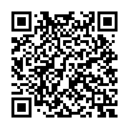 QR code for QK72WH