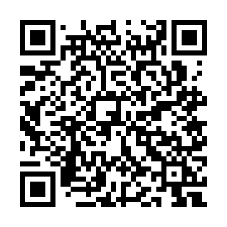 QR code for QK73NI
