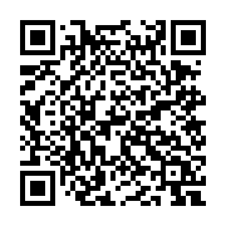 QR code for QK74FT