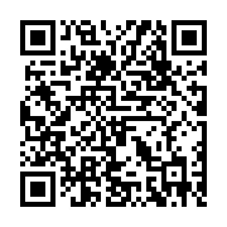 QR code for QK75NJ